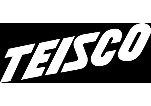 Teisco