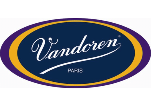 Vandoren