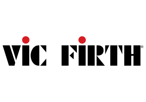 Vic Firth