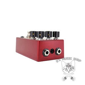 Walrus Audio Walrus Audio Eras Five State Distortion