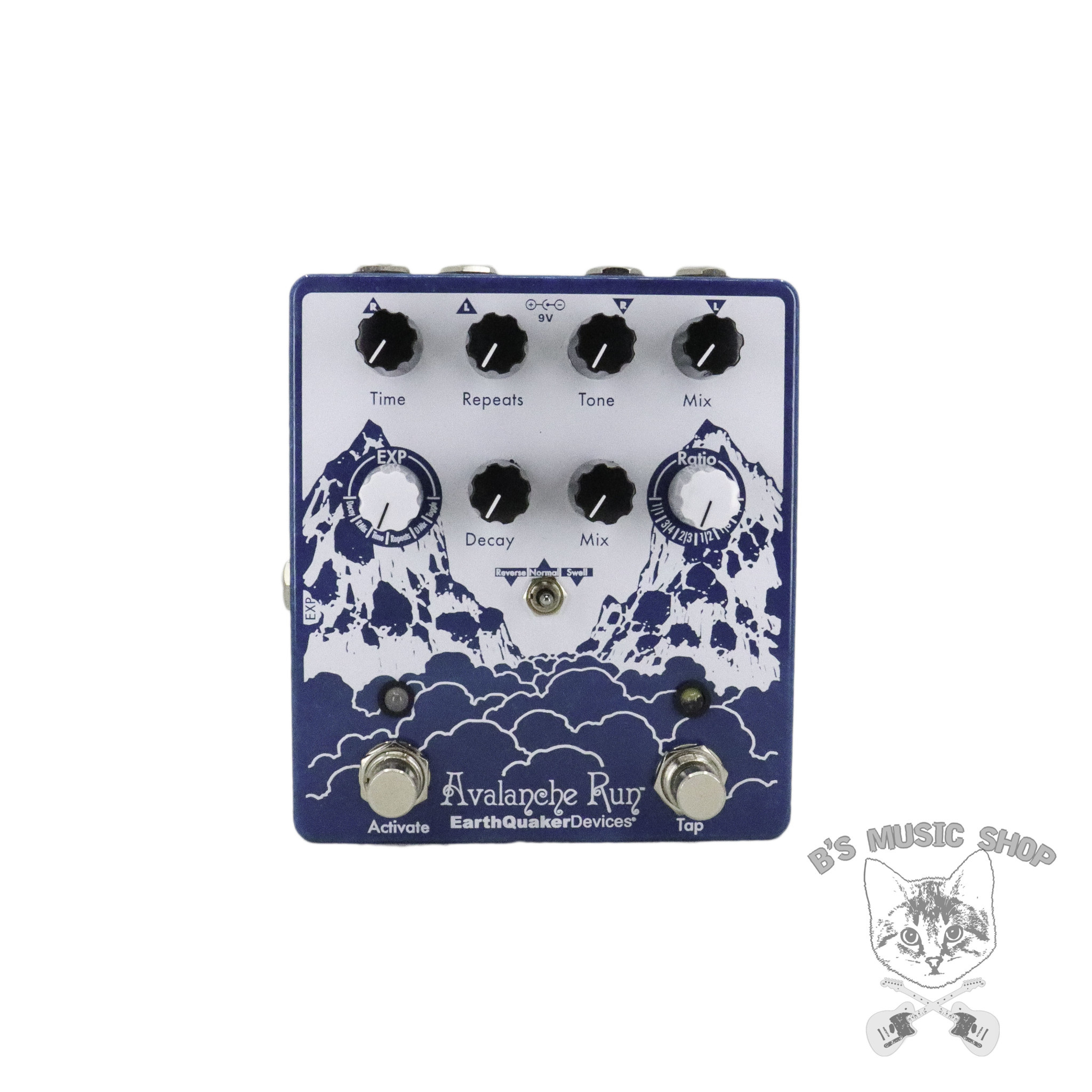 earthquaker-devices-