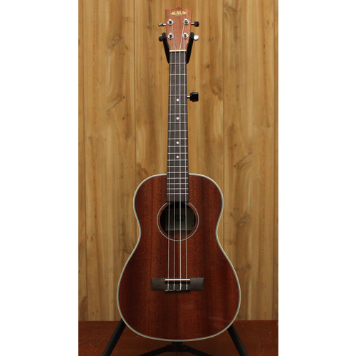 Kala Kala Gloss Mahogany Baritone Kala Kala Gloss Mahogany Baritone
