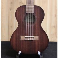 Kala KA-15 Satin Mahogany Tenor Ukulele