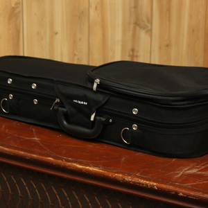 Kala Kala Foam Hardcase for Soprano Ukulele