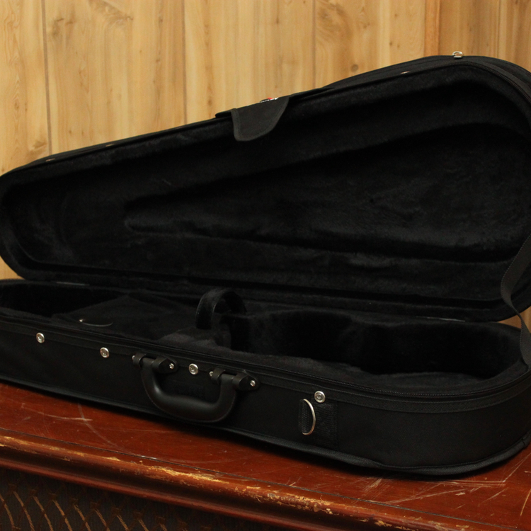 Kala Kala Foam Hardcase for Tenor Ukulele