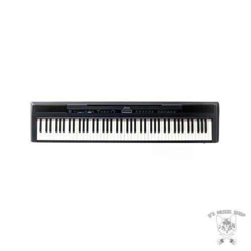 Used Donner DEP-20 88-Key Digital Piano Used Donner DEP-20 88-Key Digital Piano