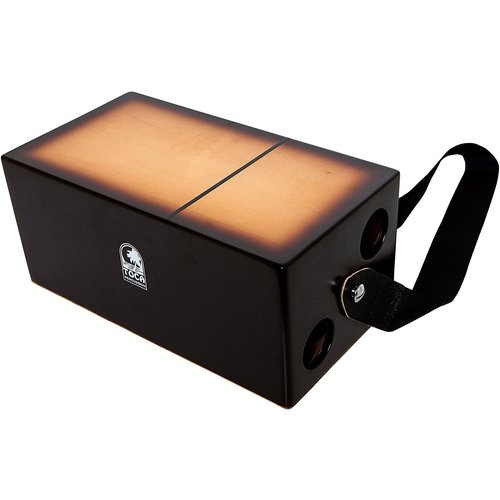 Toca Toca Bongo Flip Cajon Toca Toca Bongo Flip Cajon