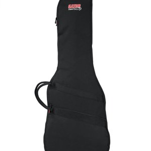 Gator Gator Economy Gig Bag for Electric Guitars