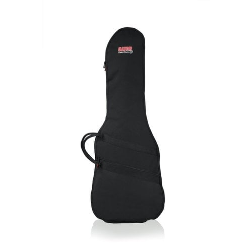 Gator Gator Economy Gig Bag for Electric Guitars