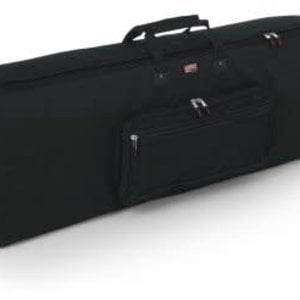 Gator Gator Gig Bag for 88 Note Keyboards