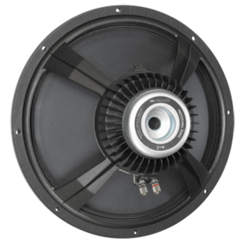Eminence Neodymium 15" Kappalite 3015LF, 450W, 8 Ohm Speaker Eminence Neodymium 15" Kappalite 3015LF, 450W, 8 Ohm Speaker