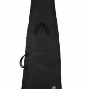 Gator Gator Economy Gig Bag for Radically-Shaped Guitars