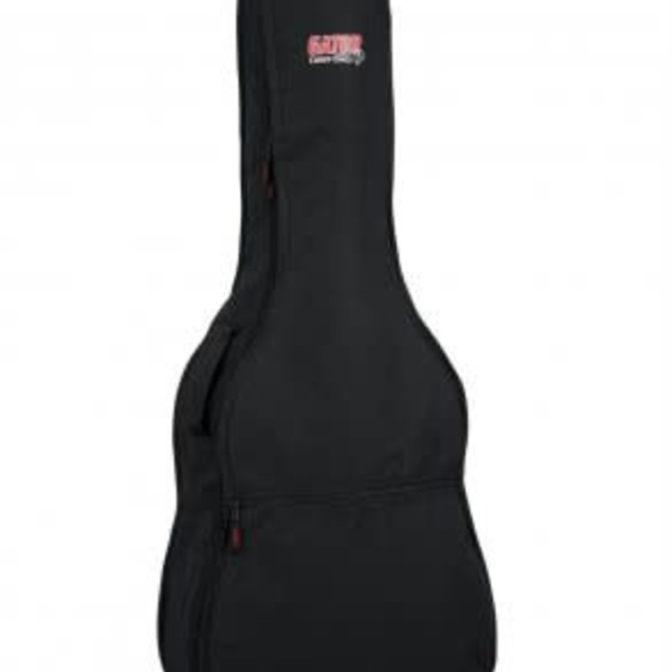 Gator Gator Economy Gig Bag for Dreadnought Guitars