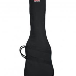 Gator Gator Economy Gig Bag for Bass Guitars