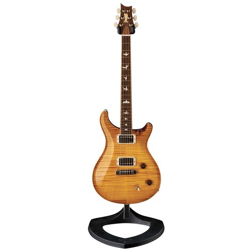 PRS PRS Floating Guitar Stand