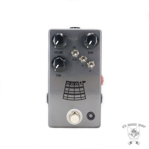 JHS JHS The Kilt V2, StuG signature JHS JHS The Kilt V2, StuG signature