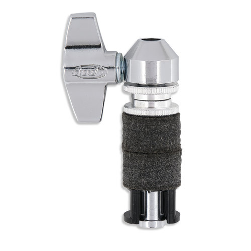 PDP PDP Quick-Release Hi-Hat Clutch PDP PDP Quick-Release Hi-Hat Clutch