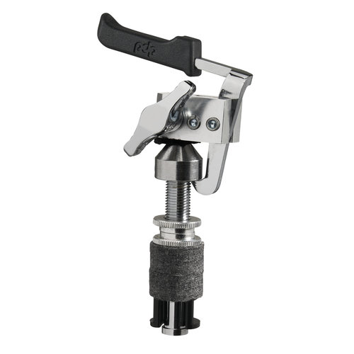 PDP PDP Quick-Release Drop-Lock Hi-Hat Clutch PDP PDP Quick-Release Drop-Lock Hi-Hat Clutch