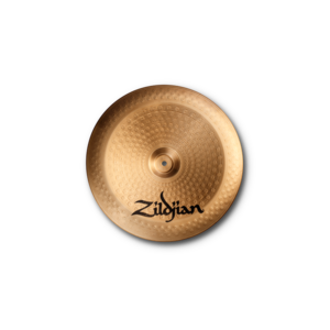 Zildjian Zildjian 16" I China