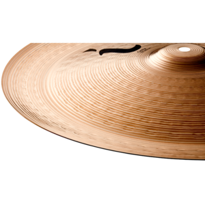 Zildjian Zildjian 16" I China