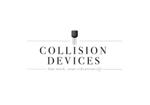 Collision Devices