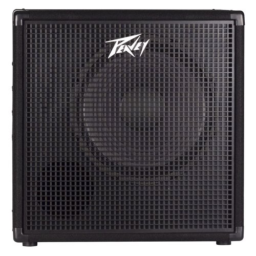 Peavey Peavey Headliner 115 1x15" Bass Amp Cabinet Peavey Peavey Headliner 115 1x15" Bass Amp Cabinet