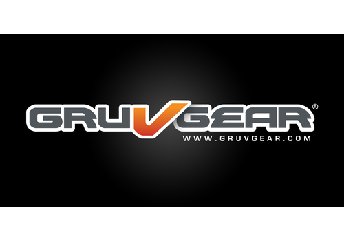 Gruv Gear