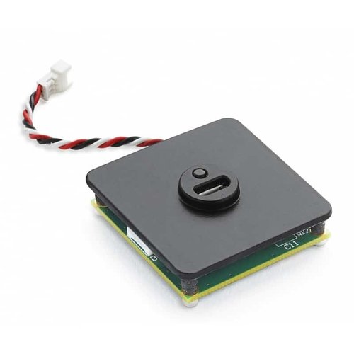 Fishman Fishman Universal Rechargeable Battery Pack, Fishman Fishman Universal Rechargeable Battery Pack,