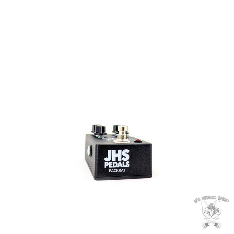 JHS JHS Pack Rat
