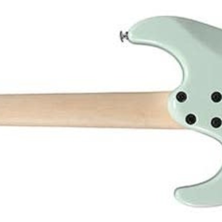 Ibanez Ibanez Standard AZES40 Electric Guitar - Mint Green