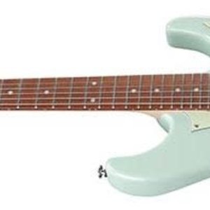 Ibanez Ibanez Standard AZES40 Electric Guitar - Mint Green