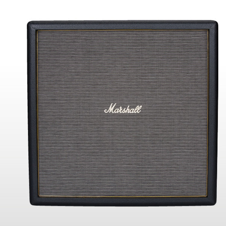 marshall extension cabinet