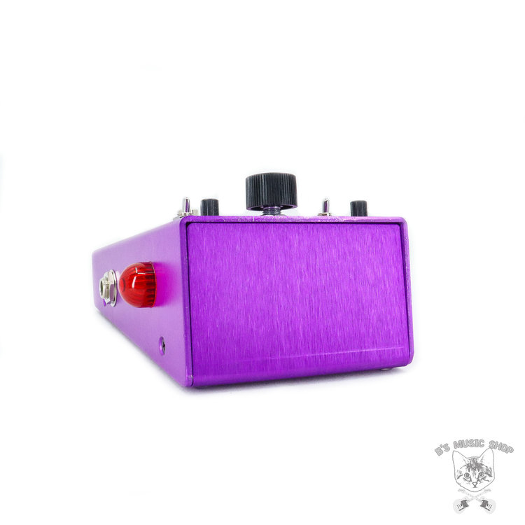 Beetronics Beetronics Overhive - Labor Day '21 Limited Edition Ultra Violet