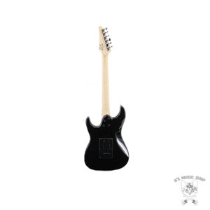 Ibanez Ibanez Standard AZES40 Electric Guitar - Black