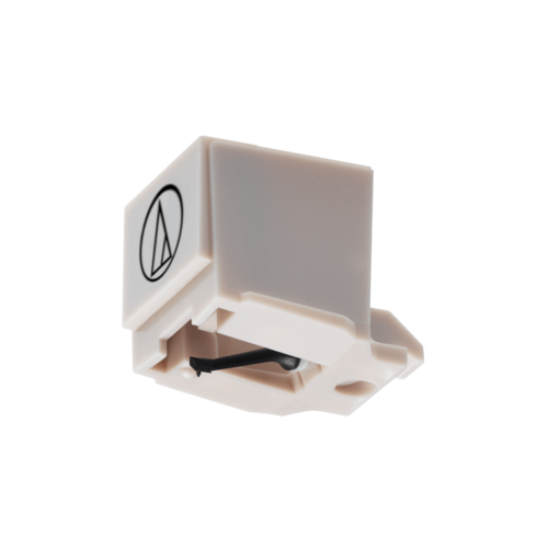 Audio-Technica Audio-Technica ATN3600L Replacement Stylus for all AT-LP60 and AT-LP60X Series Turntables Audio-Technica Audio-Technica ATN3600L Replacement Stylus for all AT-LP60 and AT-LP60X Series Turntables