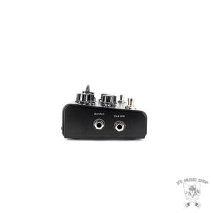 Blackstar Dept. 10 Dual Distortion - B's Music Shop