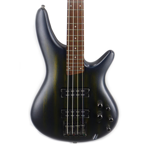Ibanez Ibanez Standard SR300E Electric Bass - Golden Veil Matte