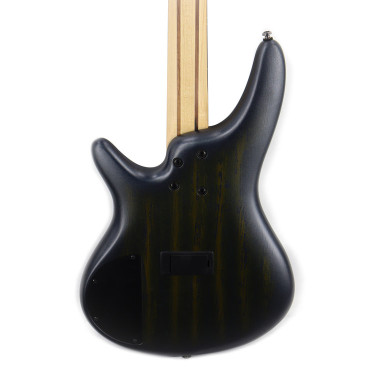 Ibanez Ibanez Standard SR300E Electric Bass - Golden Veil Matte