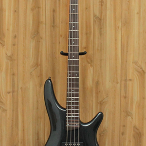 Ibanez Ibanez Standard SR300E Electric Bass - Iron Pewter