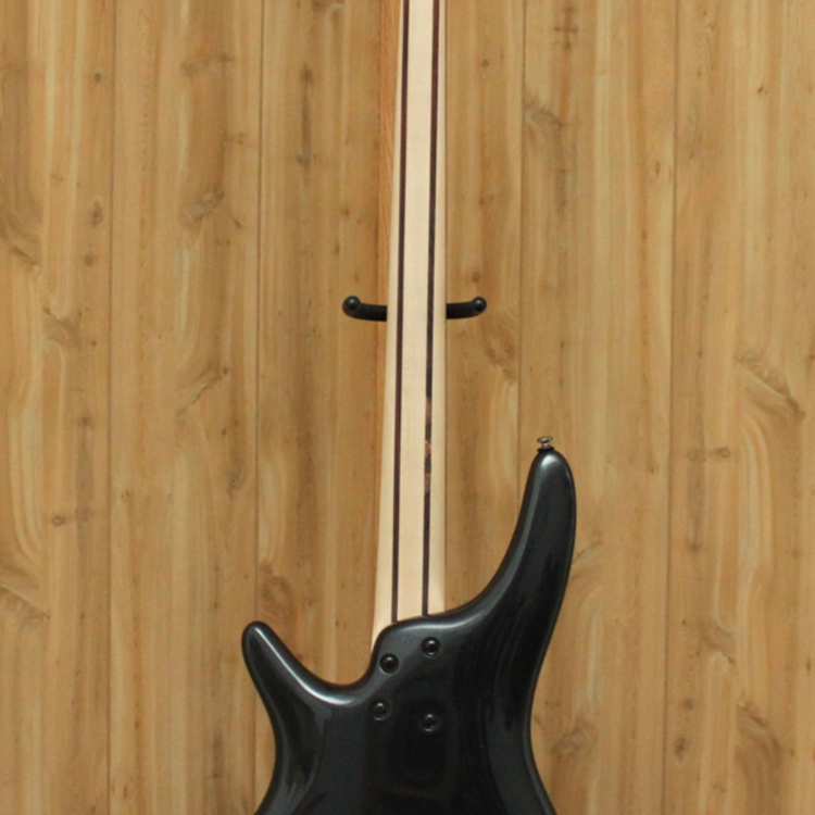 Ibanez Ibanez Standard SR300E Electric Bass - Iron Pewter