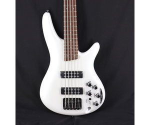 ibanez-ibanez-standard-sr305e-