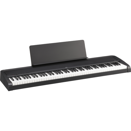 Korg Korg B2 Digital Piano - Black