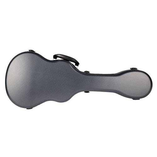 Kala Kala Tenor ABS Molded Plastic Hardcase