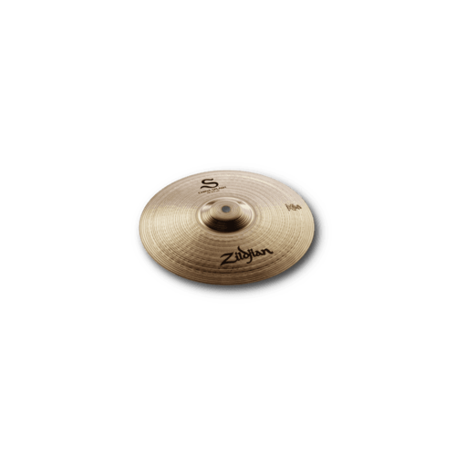 Zildjian Zildjian 10" S China Splash Zildjian Zildjian 10" S China Splash
