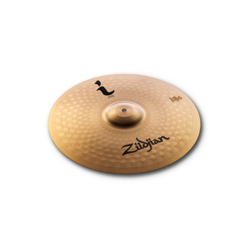 Zildjian Zildjian 16" I Crash Zildjian Zildjian 16" I Crash