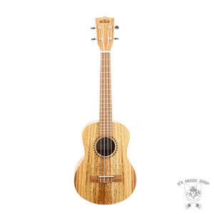 Kala Kala Teak Tenor Ukulele