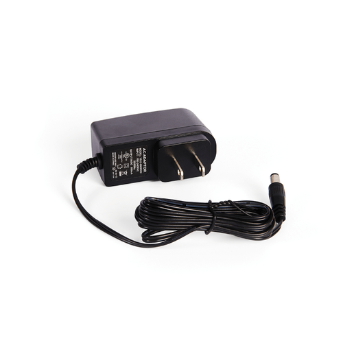D'Addario D'Addario 9V Power Adaptor D'Addario D'Addario 9V Power Adaptor