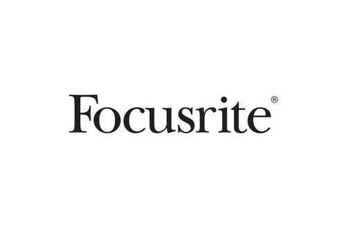 Focusrite