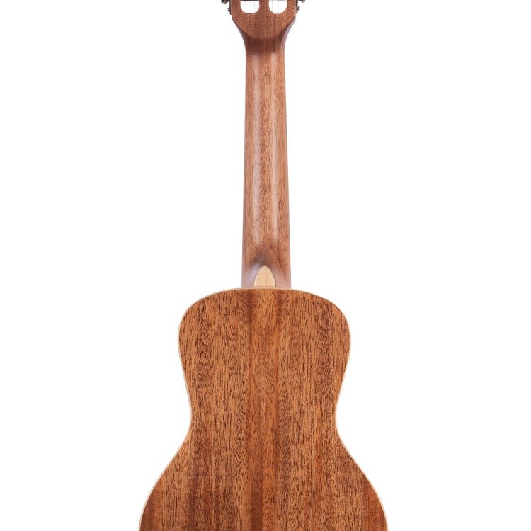 Kala Kala Gloss Solid Mahogany Concert Ukulele