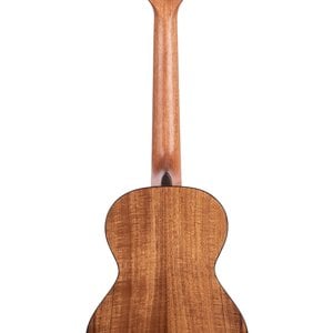 Kala Kala Gloss Solid Cedar Top Acacia Tenor Ukulele